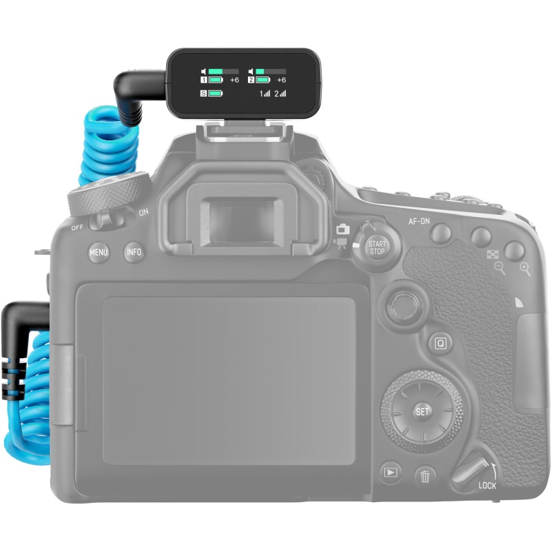 Product thumbnail 9