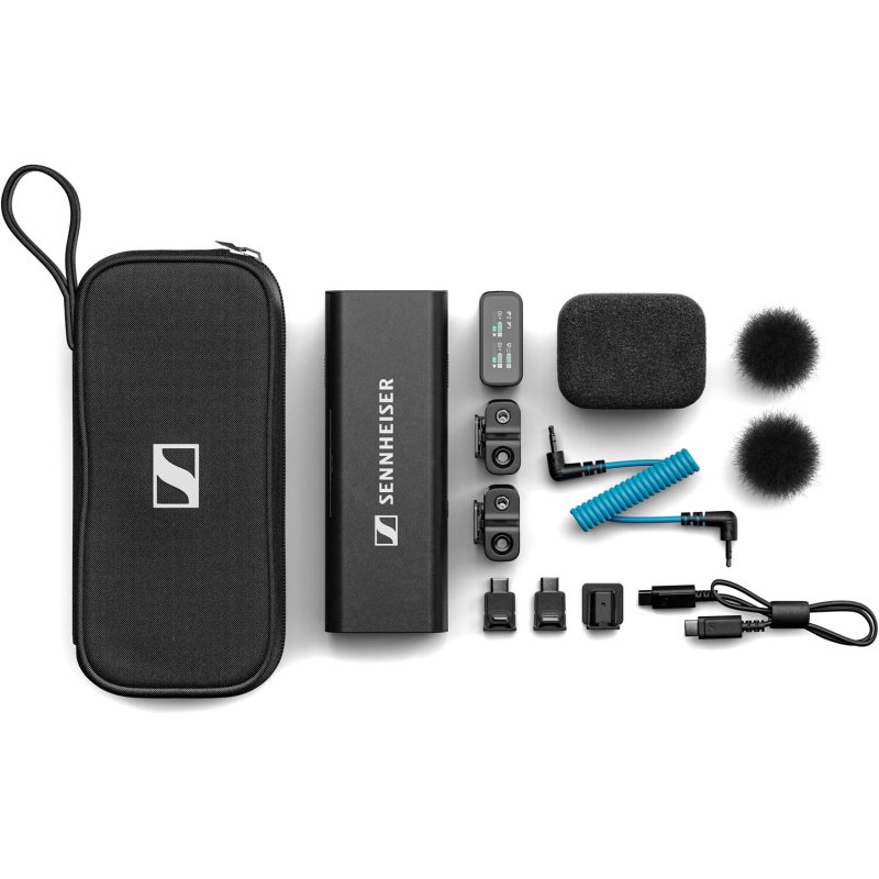 Product thumbnail 7