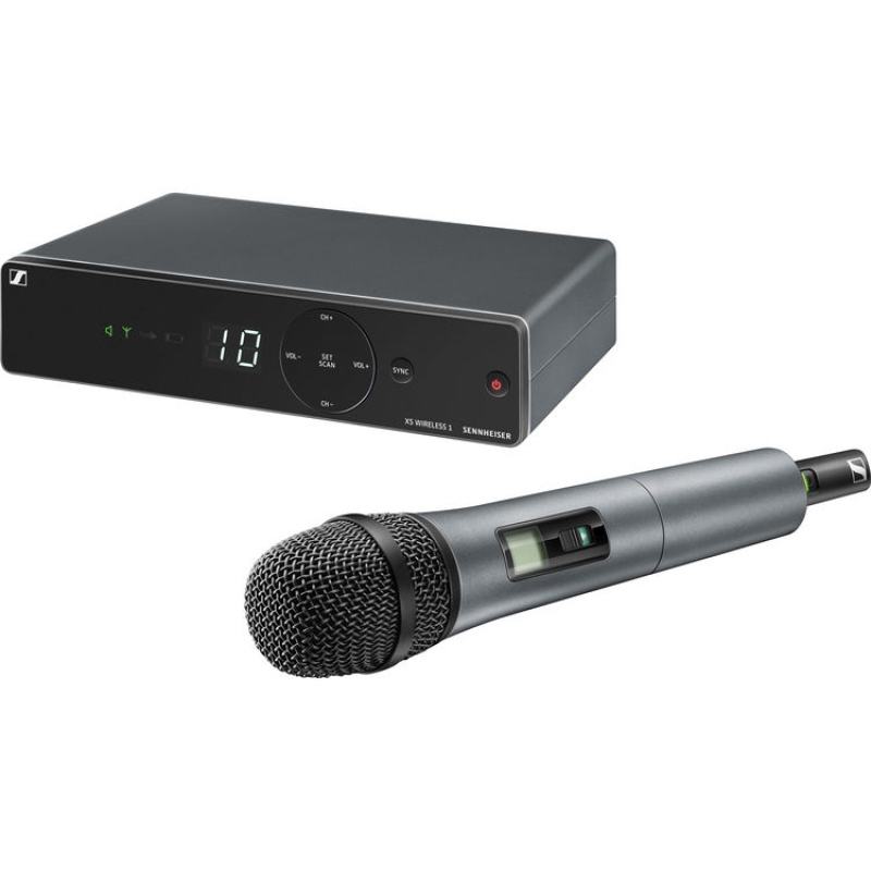 Product thumbnail 5