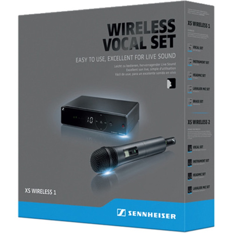 Product thumbnail 4