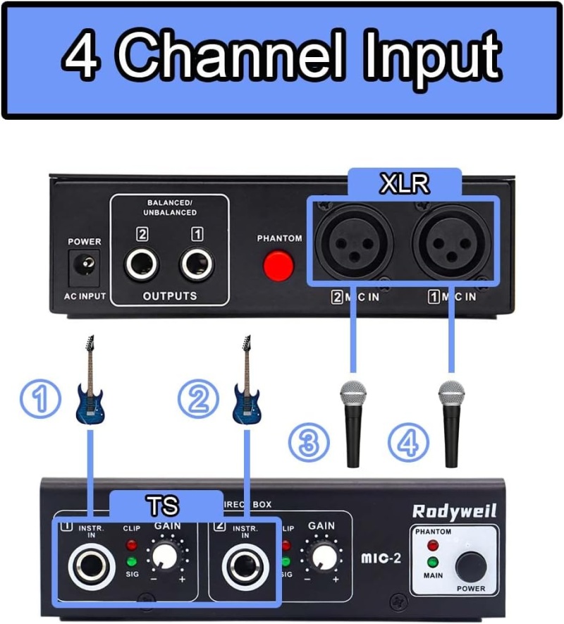 Product thumbnail 5