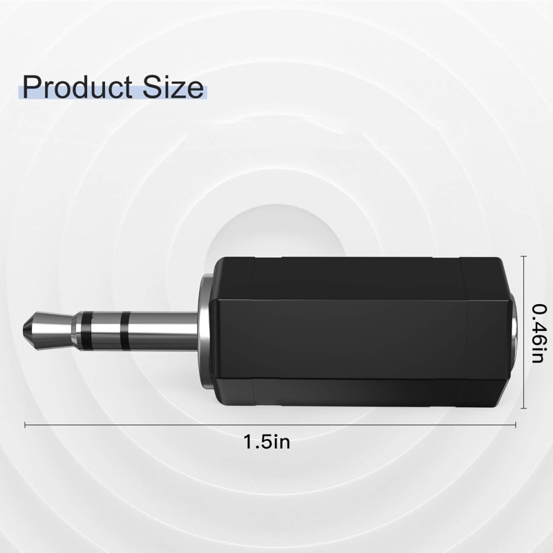 Product thumbnail 6