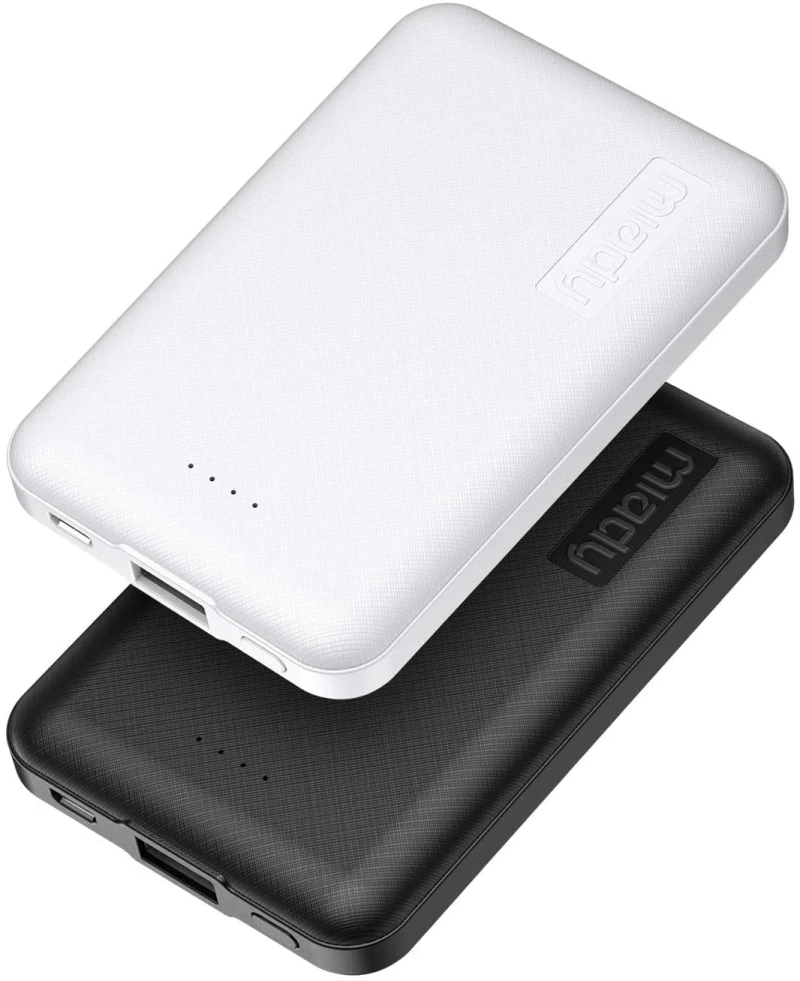 Product thumbnail 2