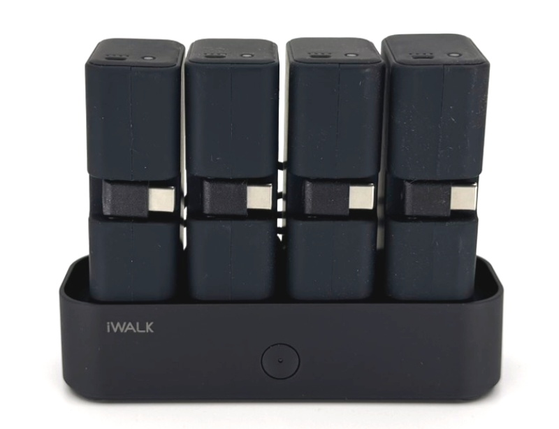 Product thumbnail 4