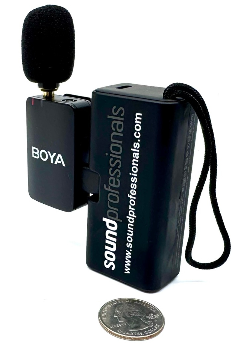 Product thumbnail 6