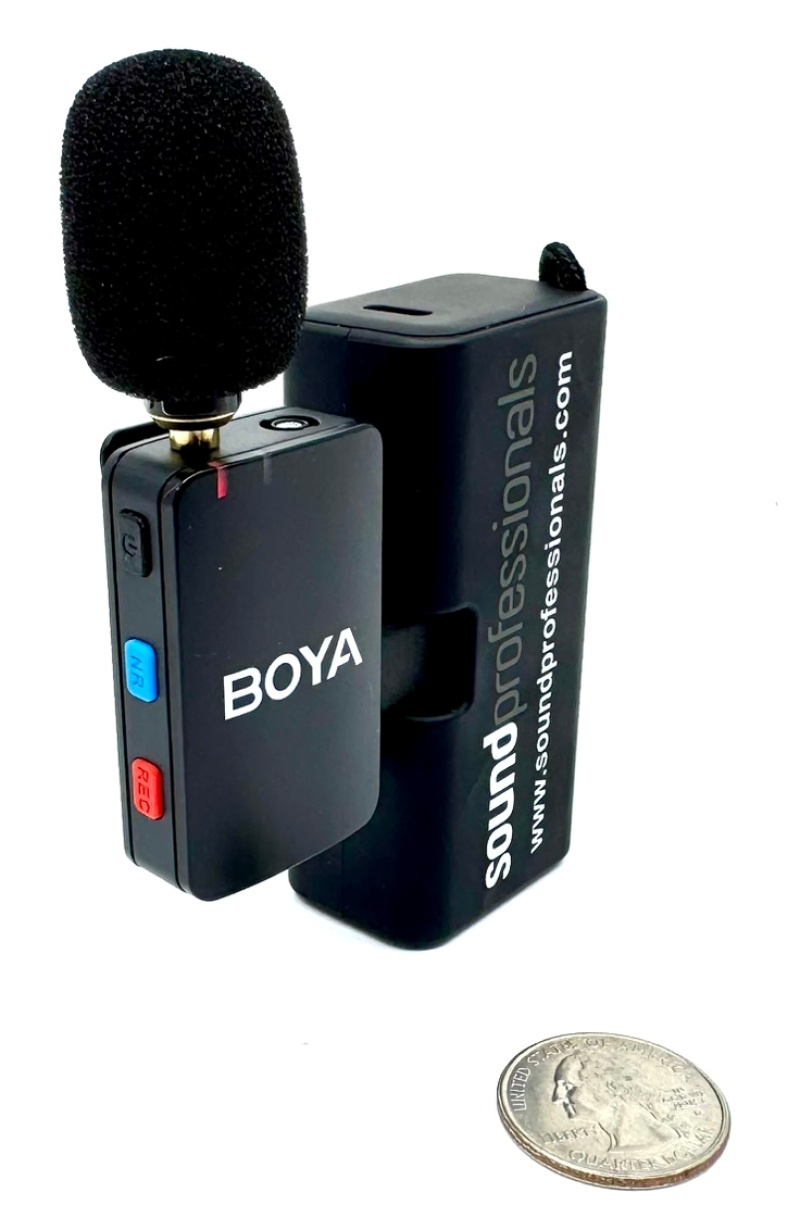 Product thumbnail 5