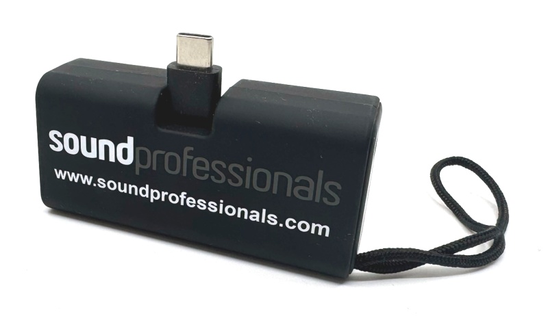 Product thumbnail 4