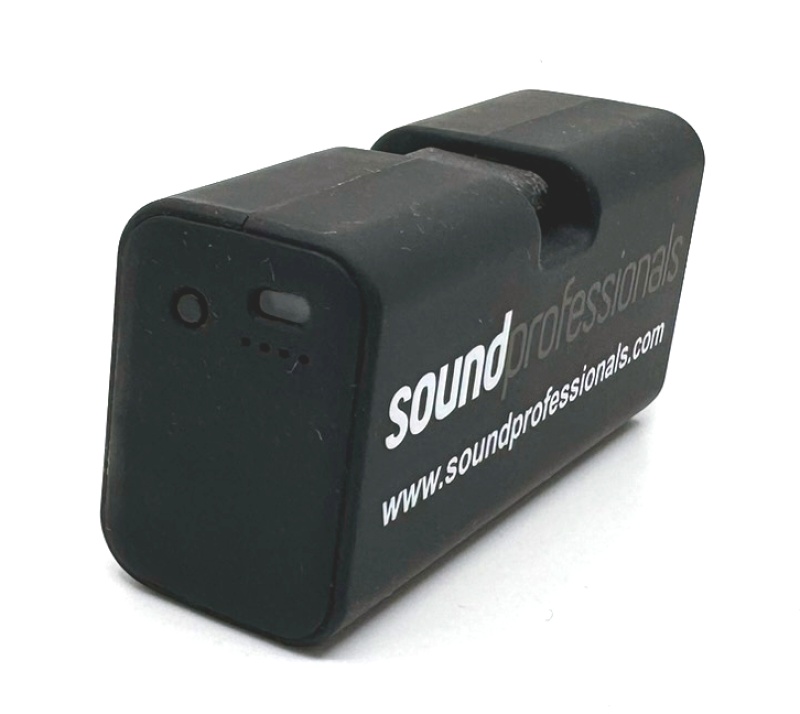 Product thumbnail 2