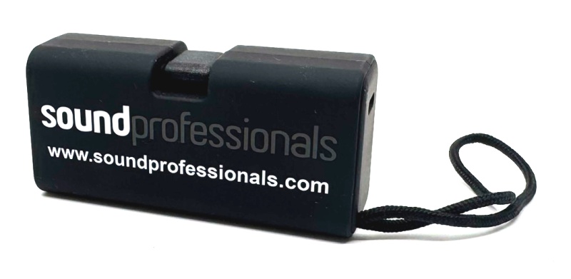 Mini Rechargeable Power Booster For Mini Wireless Transmitters – Add 100+ Hours Of Run Time To Your Mini Transmitters And Receivers
