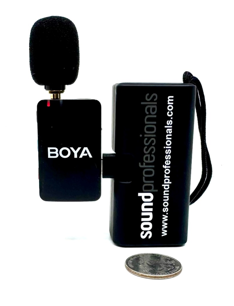 Product thumbnail 7