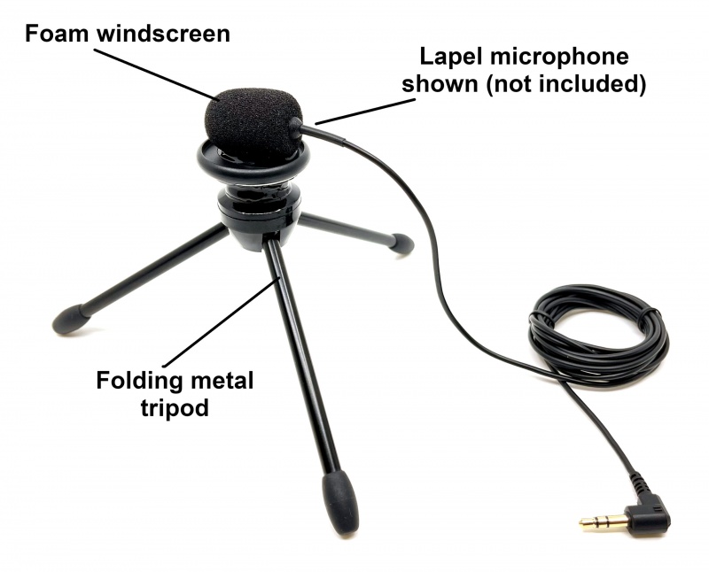 Product thumbnail 2