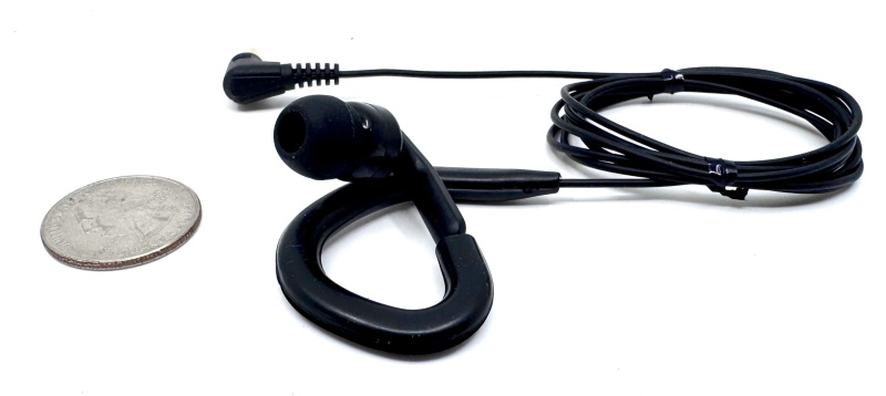 Product thumbnail 7