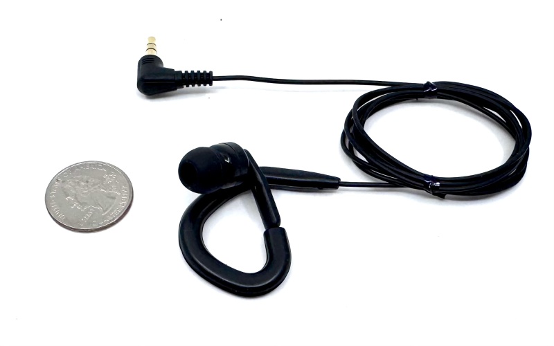 Product thumbnail 6