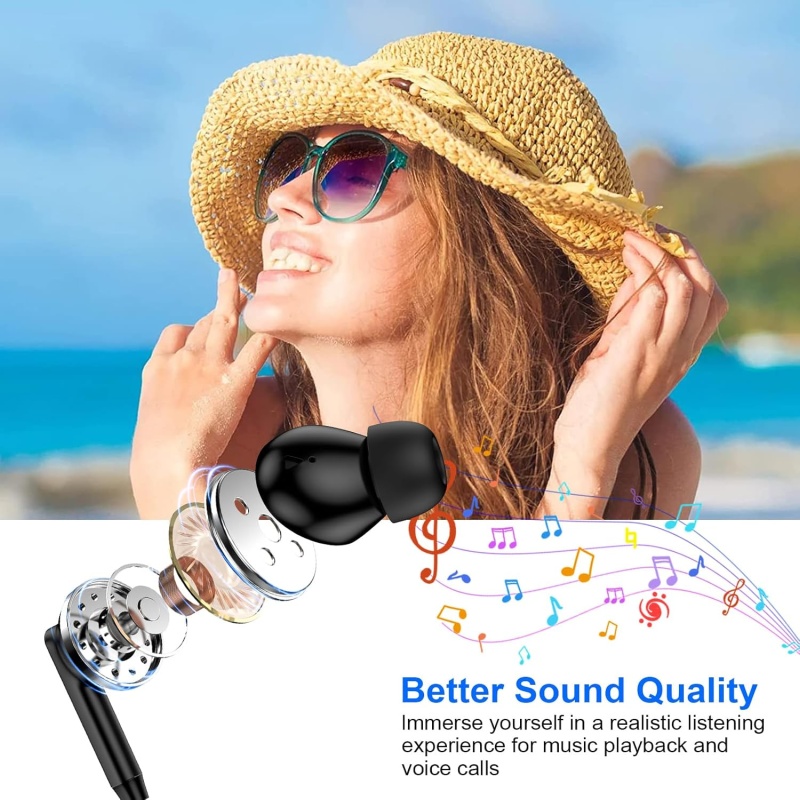Product thumbnail 7