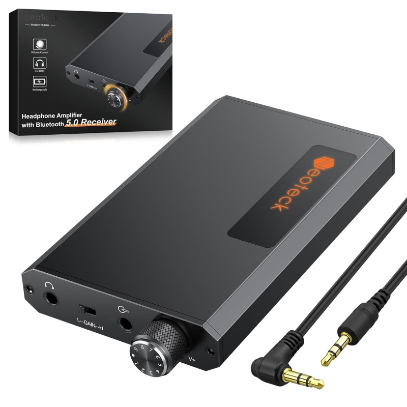 Product thumbnail 5
