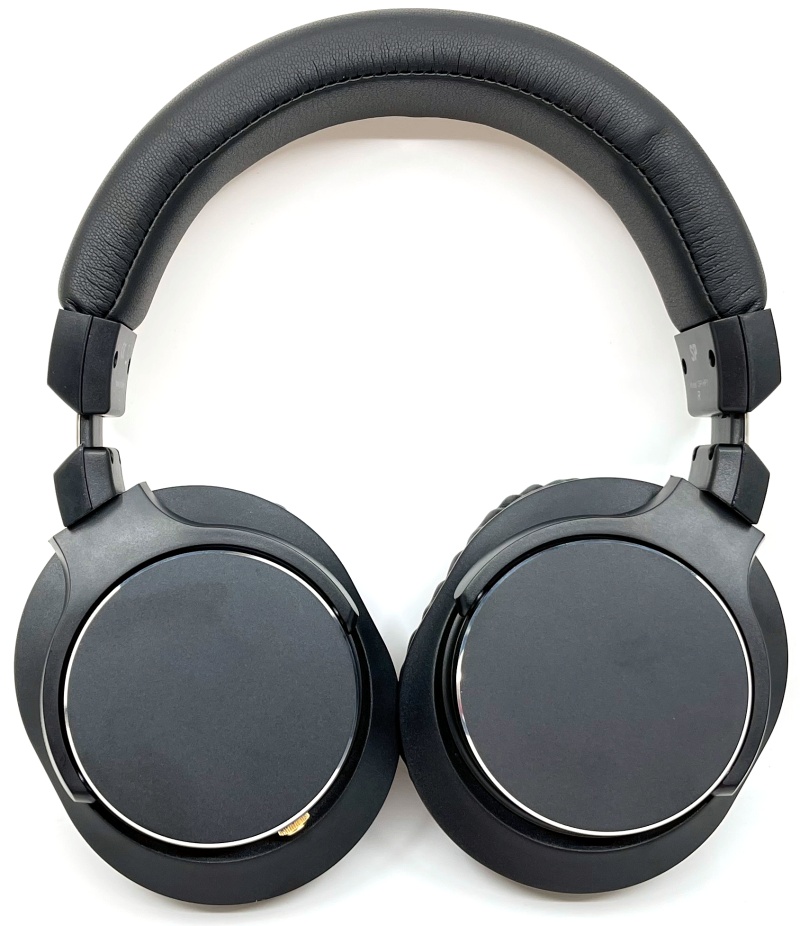 Product thumbnail 8