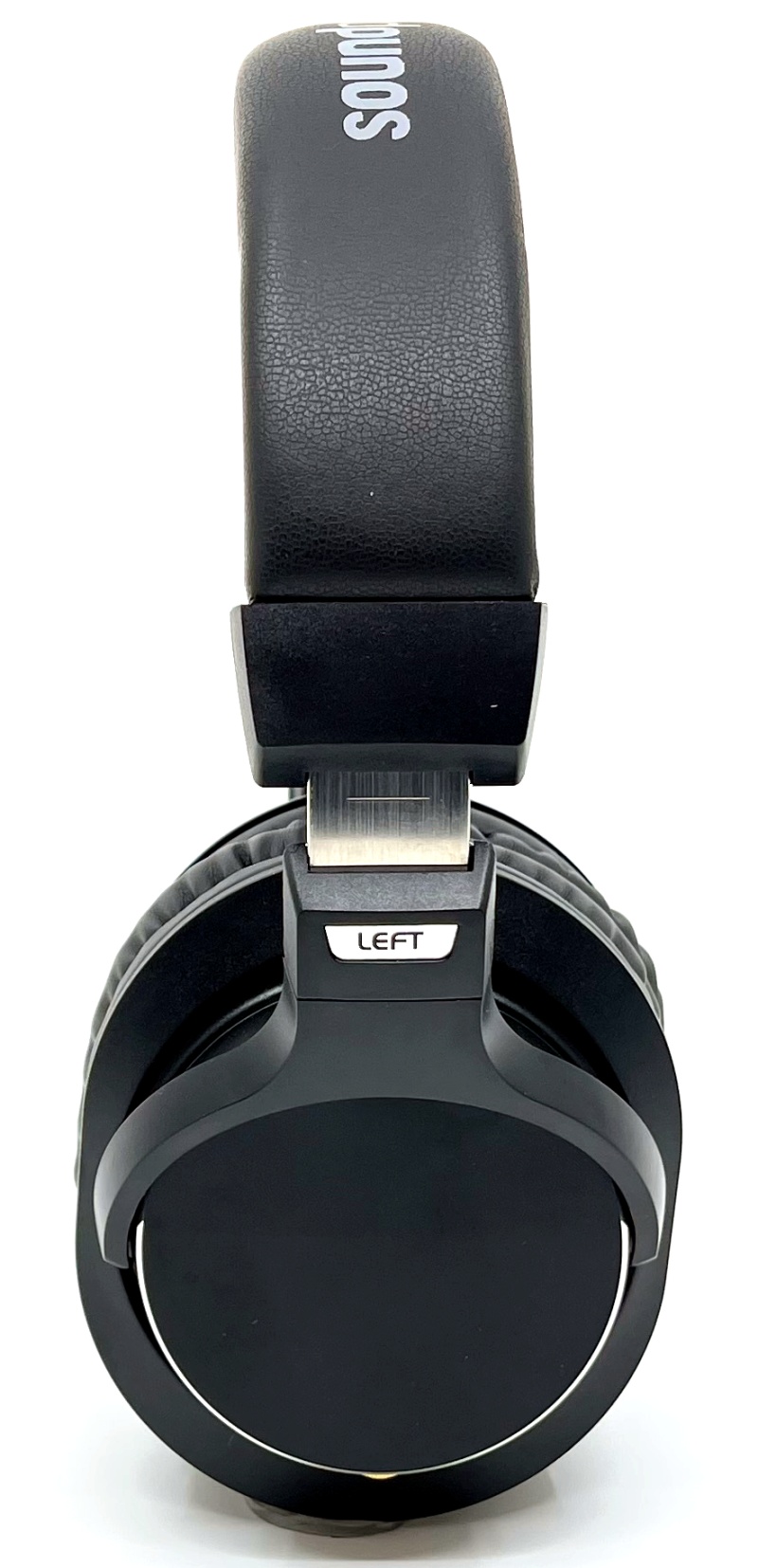Product thumbnail 7