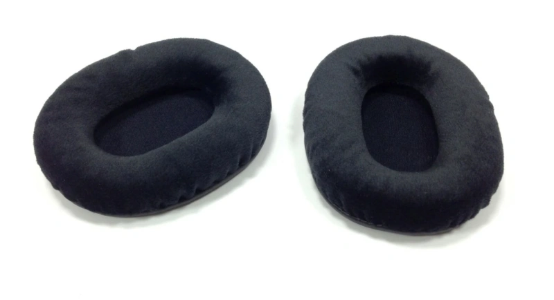 Product thumbnail 11