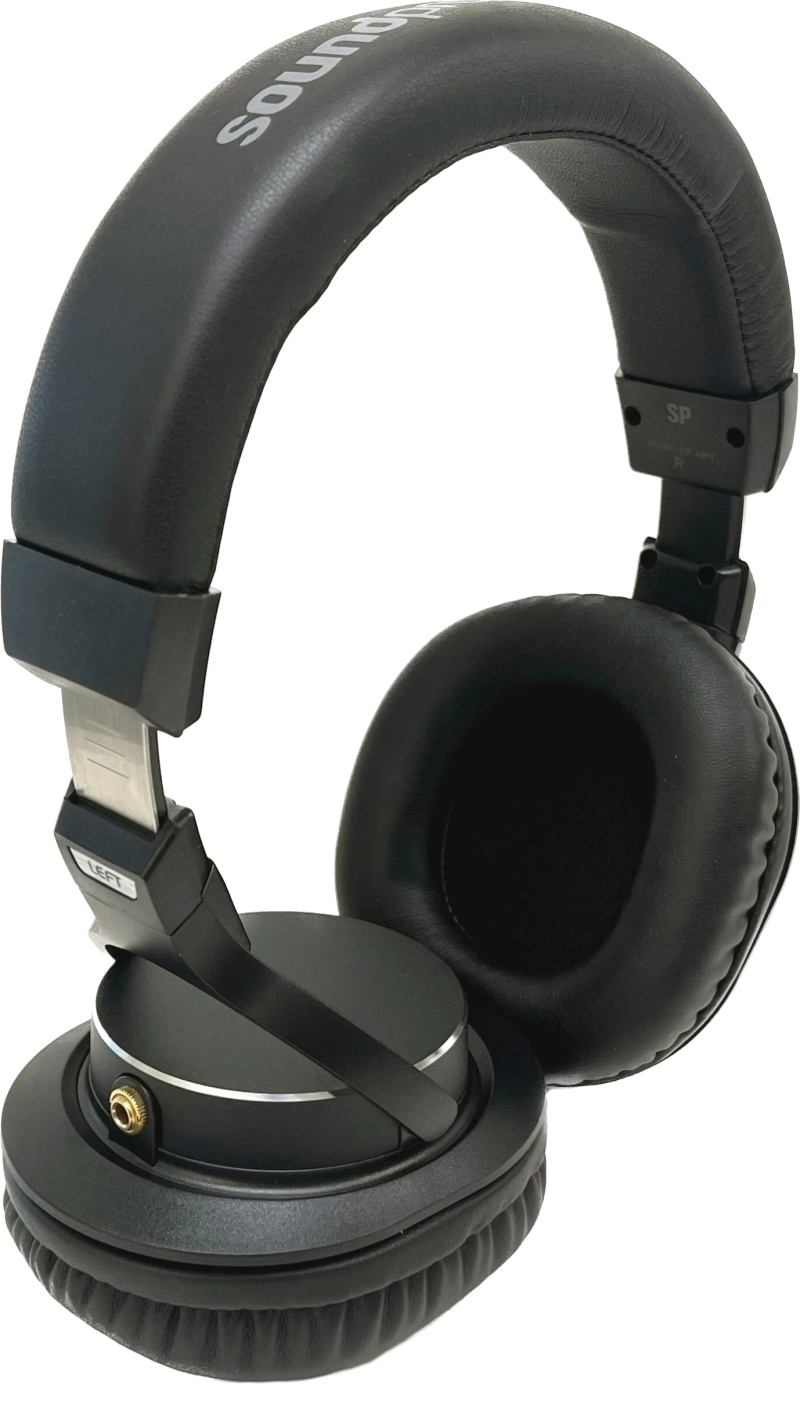Product thumbnail 9