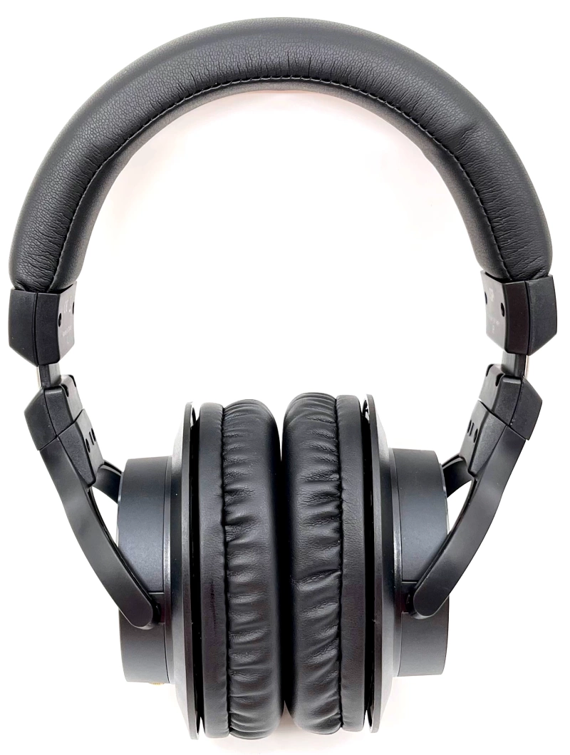 Product thumbnail 6