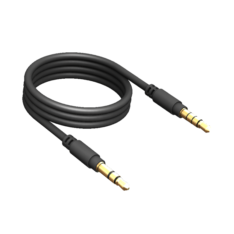 Product thumbnail 3
