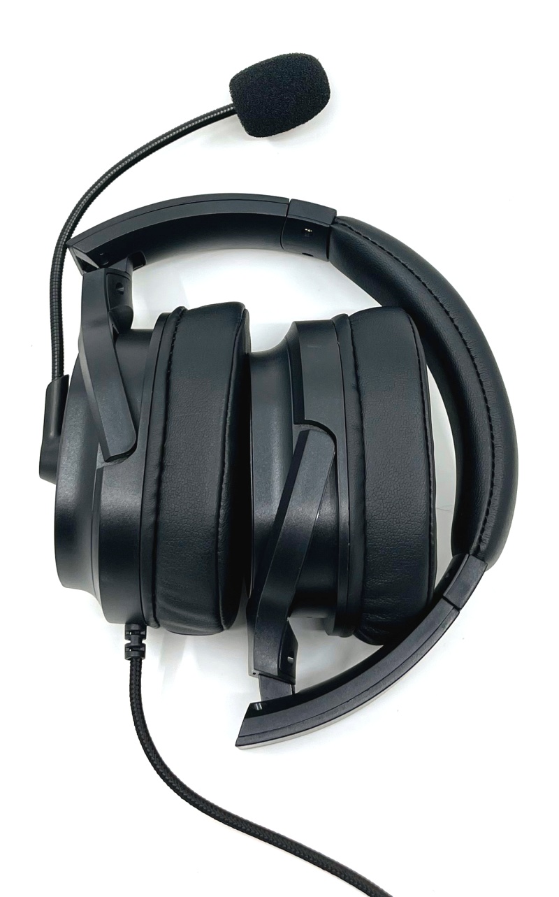Product thumbnail 9