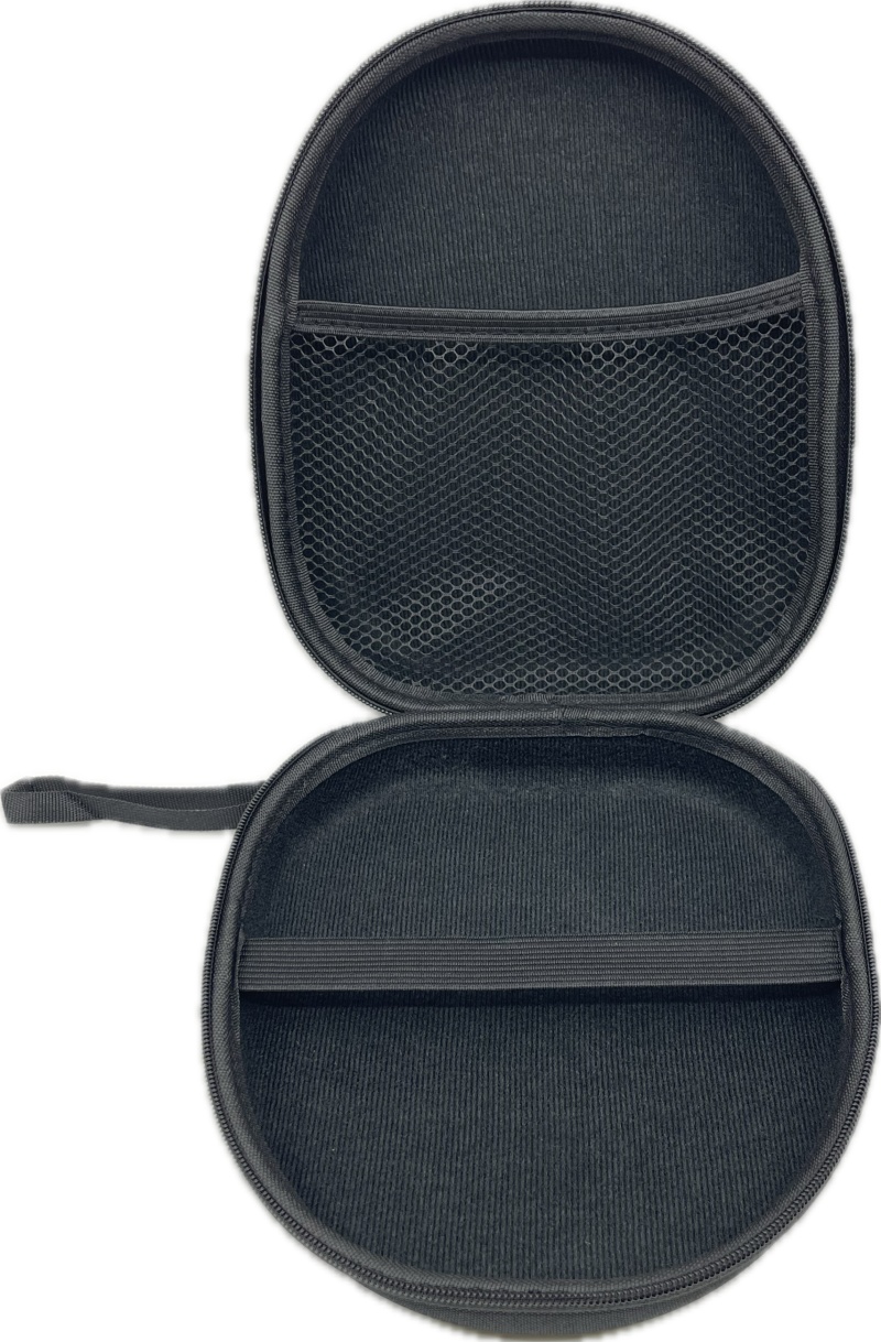 Product thumbnail 7