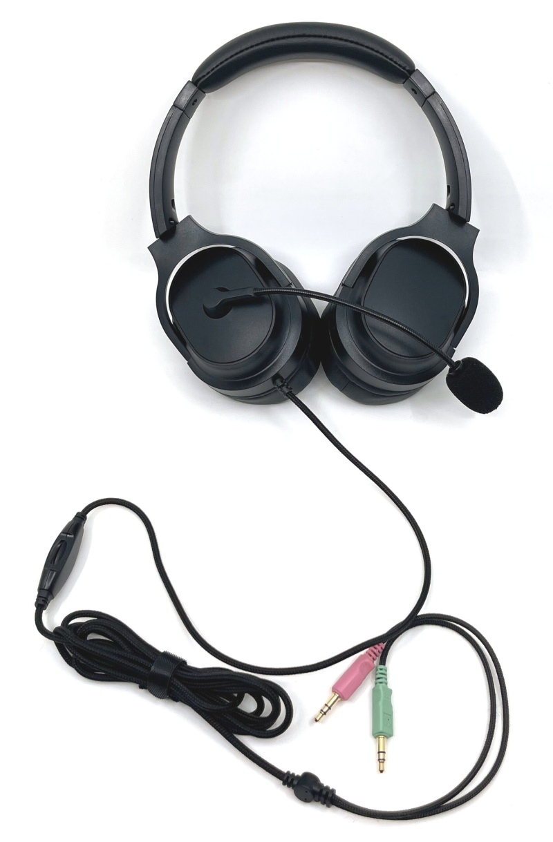 Product thumbnail 4