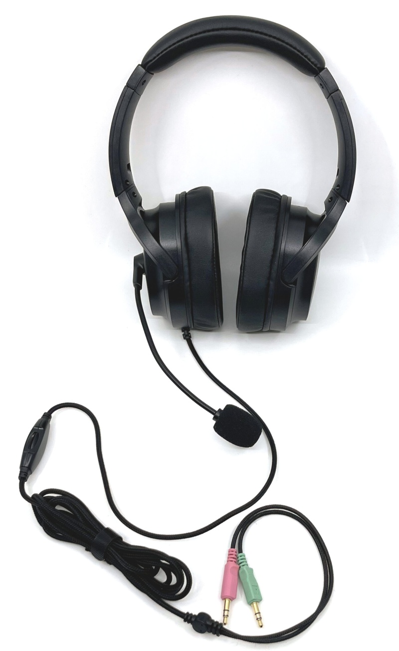 Product thumbnail 3