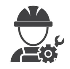 One Hour Of Expert Assembly/Integration