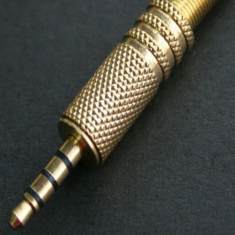 Sp-Iphone-Plug