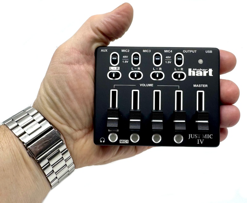 Product thumbnail 5