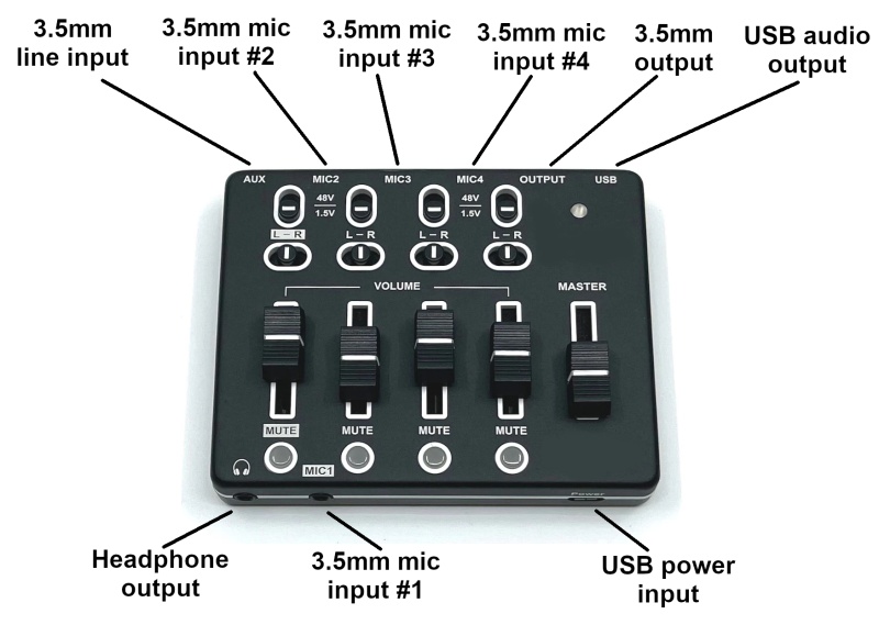 Product thumbnail 4