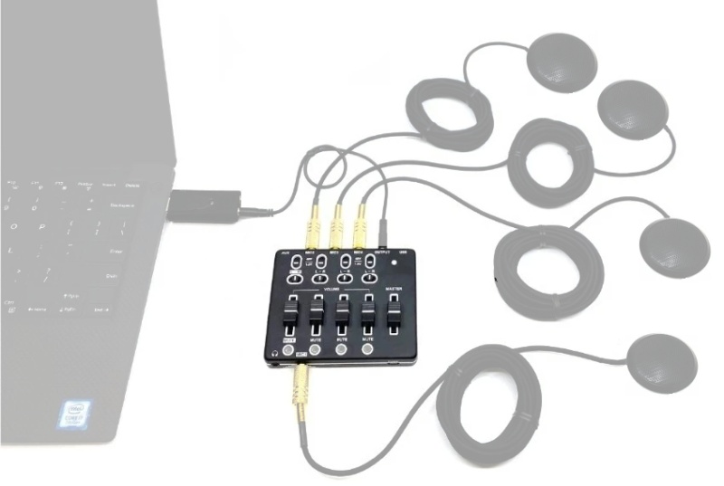 Product thumbnail 3