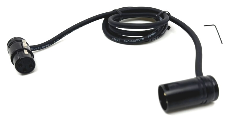 Product thumbnail 3