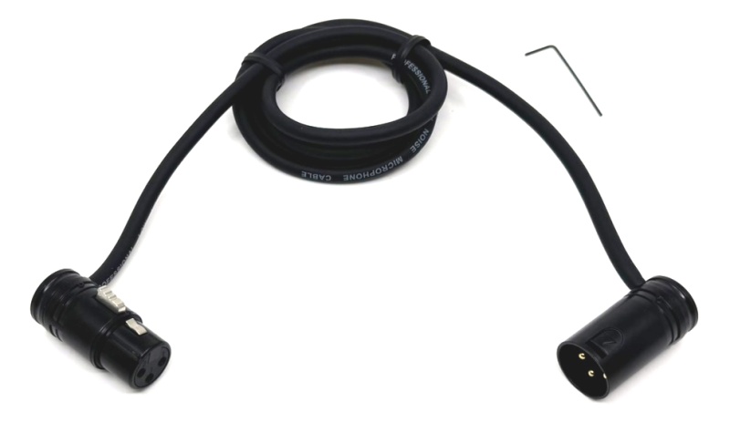 Product thumbnail 4