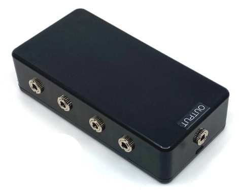 Product thumbnail 2