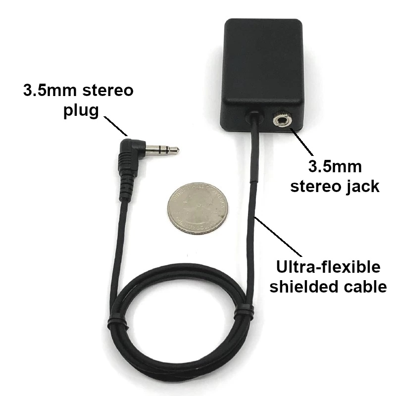 Product thumbnail 4