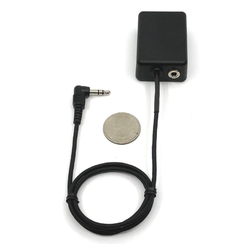 Product thumbnail 3