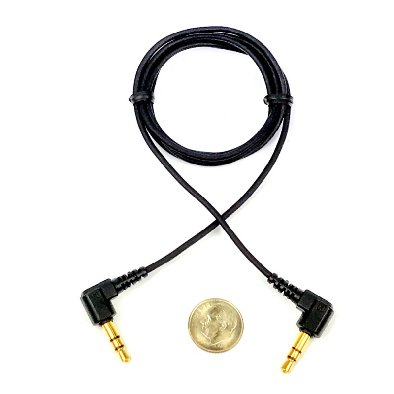 Product thumbnail 6