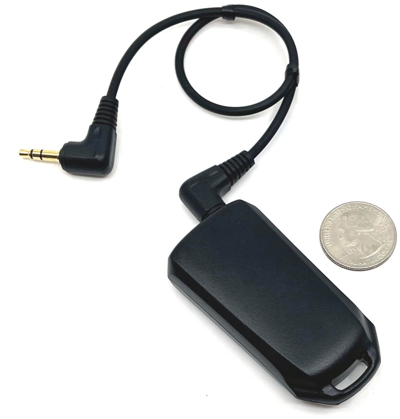 Product thumbnail 4