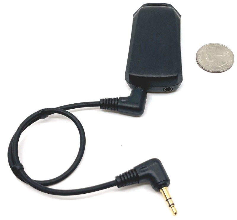 Product thumbnail 7