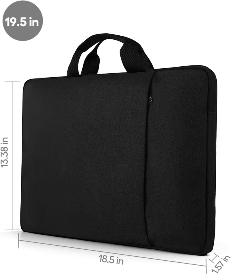 Carrying Case For Behringer U-Phoria Umc1820 Usb Audio Interface