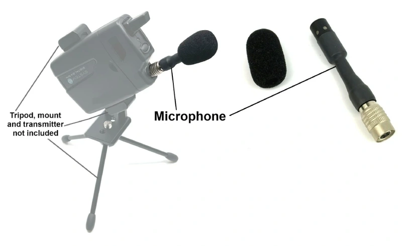 Product thumbnail 5