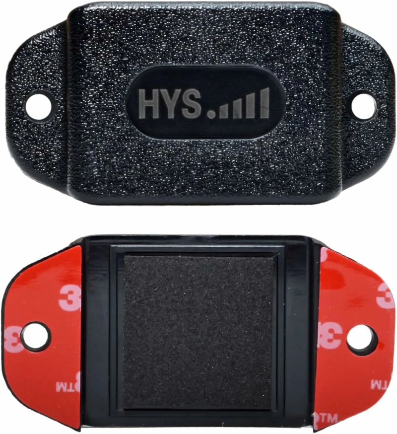 Product thumbnail 10