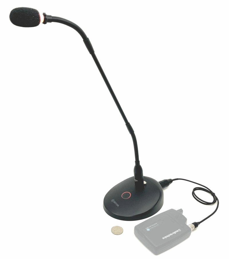 Product thumbnail 8