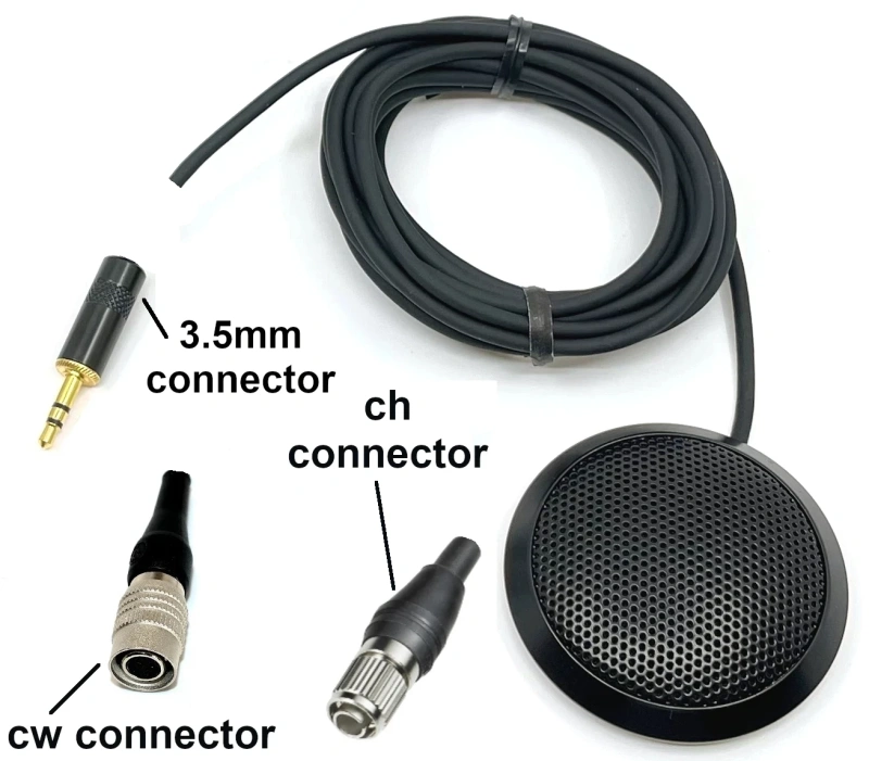Product thumbnail 9