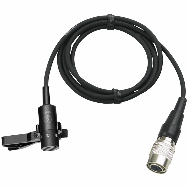 Product thumbnail 4