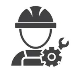 Product thumbnail 18