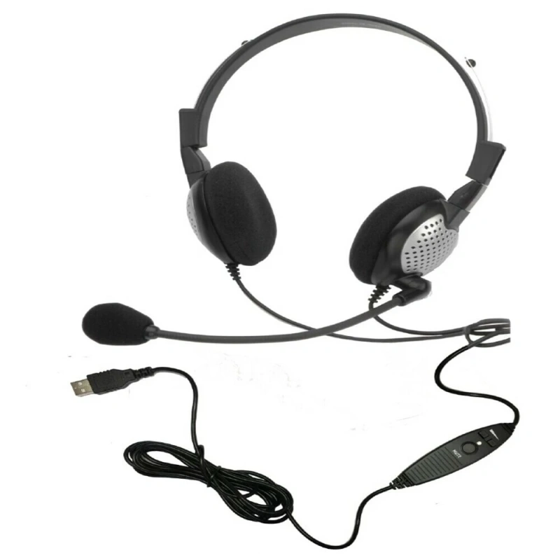 Product thumbnail 17